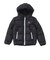 ジュニア ジョーダン アウター ESSENTIAL MDWT PUFFER 85F009-023