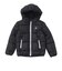 ジュニア ジョーダン アウター ESSENTIAL MDWT PUFFER 85F009-023