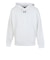 アンダーアーマー（UNDER ARMOUR）ライバルフリース フーディー 1379757 100