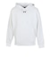 アンダーアーマー（UNDER ARMOUR）ライバルフリース フーディー 1379757 100