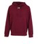 アンダーアーマー（UNDER ARMOUR）ライバルフリース フーディー 1379757 609