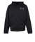 アンダーアーマー（UNDER ARMOUR）アーマーフリース プロ フルジップ フーディー 6010336 001