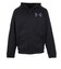 アンダーアーマー（UNDER ARMOUR）アーマーフリース プロ フルジップ フーディー 6010336 001