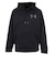 アンダーアーマー（UNDER ARMOUR）アーマーフリース プロ フーディー 6010337 001