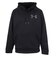 アンダーアーマー（UNDER ARMOUR）アーマーフリース プロ フーディー 6010337 001