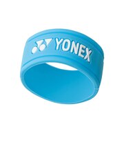ヨネックス（YONEX）テニス・ソフトテニス用 グリップバンド AC174-033