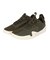 アンダーアーマー（UNDER ARMOUR）ジムシューズ トレーニングシューズ トライベースレイン 6 カーキ 3027341 308 スニーカー