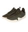 アンダーアーマー（UNDER ARMOUR）ジムシューズ トレーニングシューズ トライベースレイン 6 カーキ 3027341 308 スニーカー