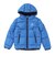 ジュニア ジョーダン アウター ESSENTIAL MDWT PUFFER 85F009-BB7