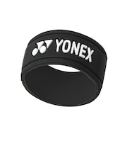 ヨネックス(YONEX)テニス・ソフトテニス用 グリップバンド AC174-007