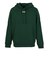 アンダーアーマー（UNDER ARMOUR）ライバルフリース フーディー 1379757 301