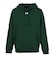 アンダーアーマー（UNDER ARMOUR）ライバルフリース フーディー 1379757 301