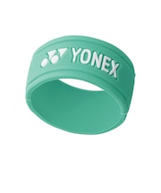 ヨネックス(YONEX)テニス・ソフトテニス用 グリップバンド AC174-028