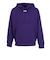 アンダーアーマー（UNDER ARMOUR）ライバルフリース フーディー 1379757 500