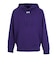 アンダーアーマー（UNDER ARMOUR）ライバルフリース フーディー 1379757 500