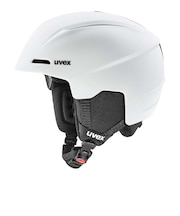 ウベックス(UVEX)ジュニアヘルメット viti pure WT 5663221105