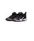 ナイキ（NIKE）リトルキッズシューズ OMNI マルチ コート PS ブラック DM9026-002 スニーカー