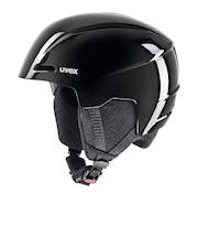 ウベックス(UVEX)ジュニアヘルメット viti pure BK 5663221005