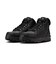 ナイキ（NIKE）スニーカー アウトドアシューズ マノア レザー ブラック HF7095-001 スポーツ カジュアル シューズ