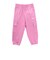 ナイキ（NIKE）ジュニア ガールズ NSW カーゴパンツ 36M195-ACG