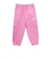 ナイキ（NIKE）ジュニア ガールズ NSW カーゴパンツ 36M195-ACG