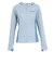 アンダーアーマー（UNDER ARMOUR）コールドウェザー プロ フルジップ フーディ 6007813 453