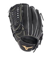 ミズノ(MIZUNO)軟式用グラブ オールラウンド用 野球グローブ 一般 左投げ用 ボールパーク 1AJGR33920 09H