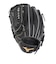 ミズノ（MIZUNO）軟式用グラブ オールラウンド用 野球グローブ 一般 左投げ用 ボールパーク 1AJGR33920 09H