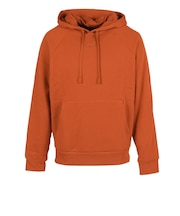 アンダーアーマー(UNDER ARMOUR)ライバルフリース フーディ 1379757 842
