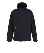 オークリー(OAKLEY)VARIA WARM SHELL ジャケット FOA408417-02E