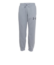 アンダーアーマー(UNDER ARMOUR)アーマーフリース プロ ジョガーパンツ 6010338 035
