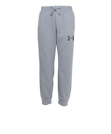 アンダーアーマー（UNDER ARMOUR）アーマーフリース プロ ジョガーパンツ 6010338 035