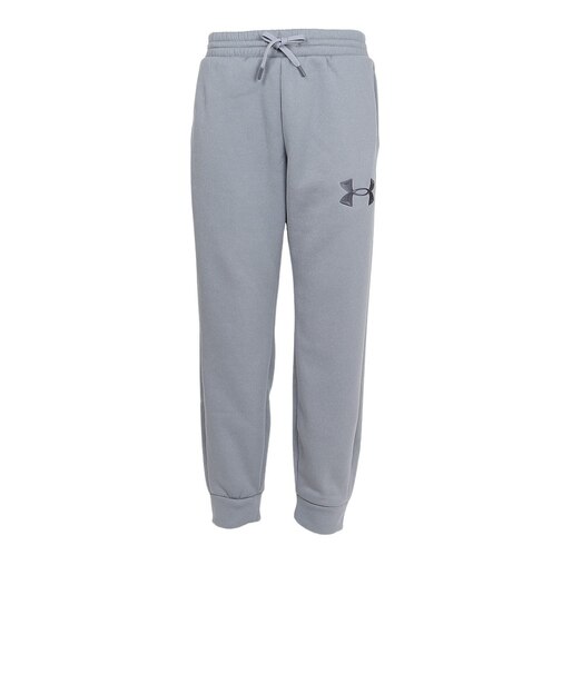 アンダーアーマー（UNDER ARMOUR）アーマーフリース プロ ジョガーパンツ 6010338 035