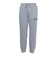アンダーアーマー（UNDER ARMOUR）アーマーフリース プロ ジョガーパンツ 6010338 035