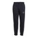 アンダーアーマー（UNDER ARMOUR）アーマーフリース プロ ジョガーパンツ 6010338 001