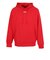 アンダーアーマー（UNDER ARMOUR）ライバルフリース フーディ 1379757 601