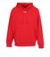 アンダーアーマー（UNDER ARMOUR）ライバルフリース フーディ 1379757 601