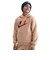 ナイキ（NIKE）ユース NSW クラブ フリース ハイブリッド フーディ FD2988-201