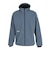 オークリー（OAKLEY）VARIA WARM SHELL ジャケット FOA408417-94A