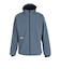 オークリー（OAKLEY）VARIA WARM SHELL ジャケット FOA408417-94A