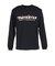 ハンドボールウェア 長袖ドライTシャツ ACID HB25TS11-06