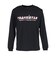 ハンドボールウェア 長袖ドライTシャツ ACID HB25TS11-06