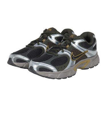 ナイキ（NIKE）スニーカー スポーツシューズ V5 RNR オリーブ HJ5228-300 スポーツ カジュアルシューズ