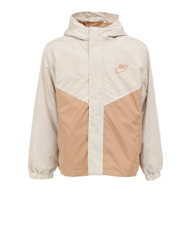ナイキ（NIKE）SYSTEM ジャケット 86M914-X0L