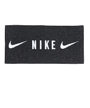 ナイキ(NIKE)ドライフィット ニット ヘッドバンド RN5067-012