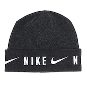 ナイキ(NIKE)ドライフィット ライトウェイト ビーニー RN5064-012