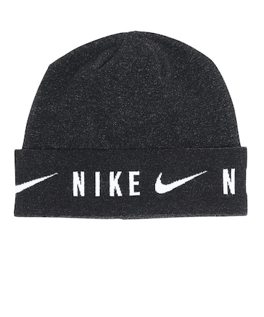 ナイキ（NIKE）ドライフィット ライトウェイト ビーニー RN5064-012