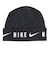 ナイキ（NIKE）ドライフィット ライトウェイト ビーニー RN5064-012