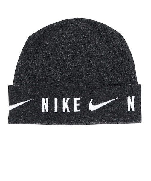 ナイキ（NIKE）ドライフィット ライトウェイト ビーニー RN5064-012