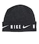 ナイキ（NIKE）ドライフィット ライトウェイト ビーニー RN5064-012
